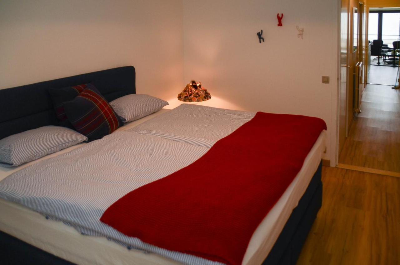 Appartement De Waterlijn كنوك هايست المظهر الخارجي الصورة