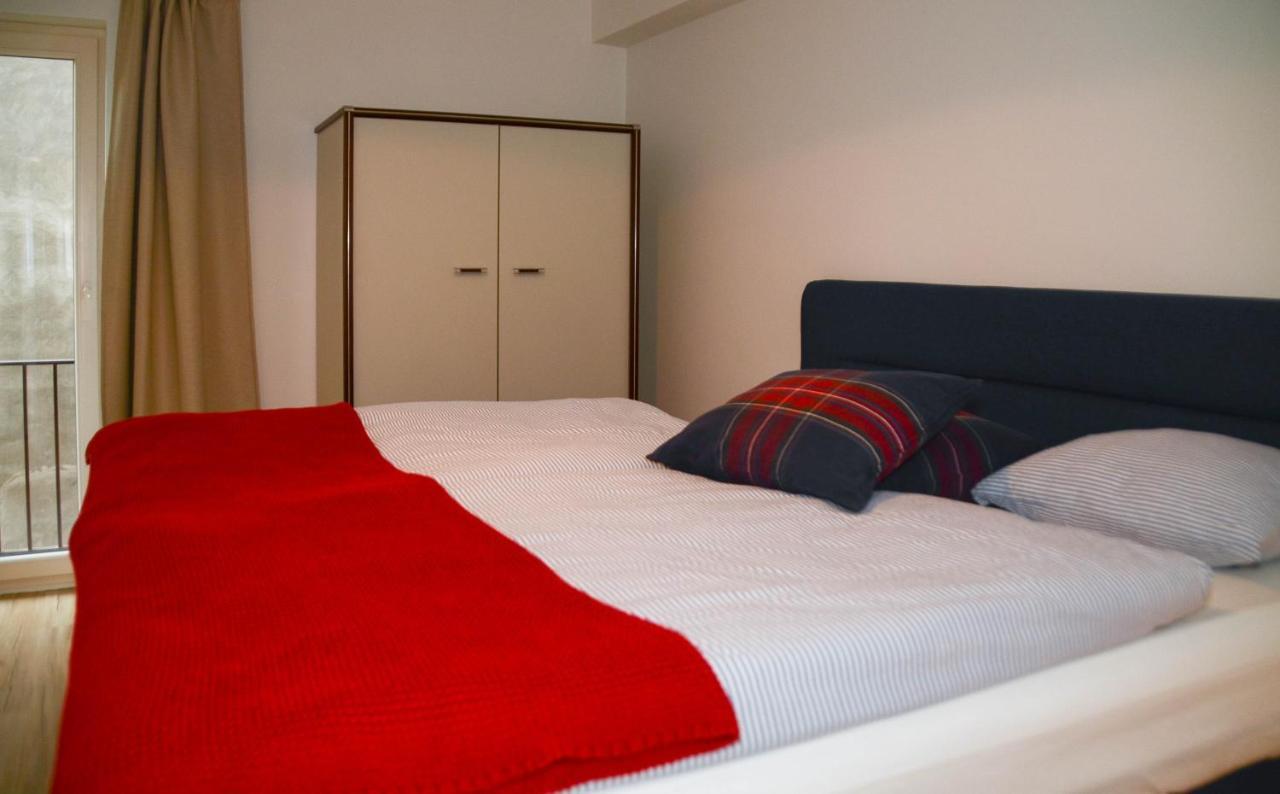 Appartement De Waterlijn كنوك هايست المظهر الخارجي الصورة